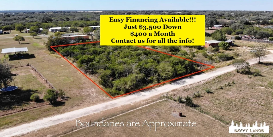 Nearby Listing Image