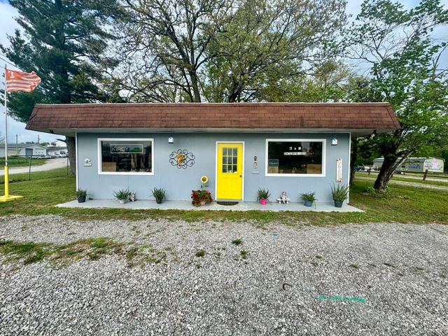 Nearby Listing Image