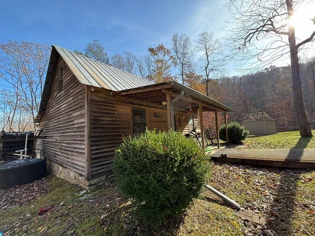 Nearby Listing Image