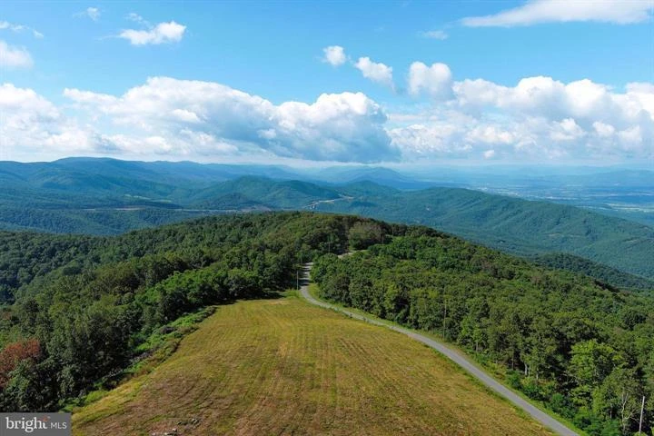 Nearby Listing Image