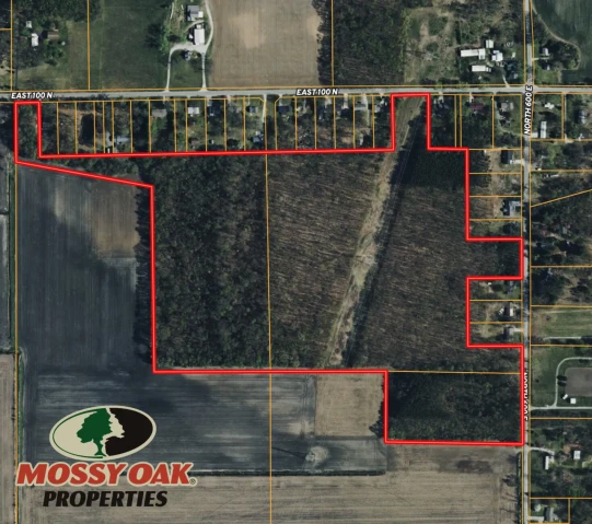 Nearby Listing Image