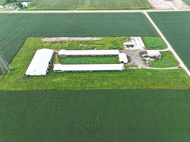 Nearby Listing Image