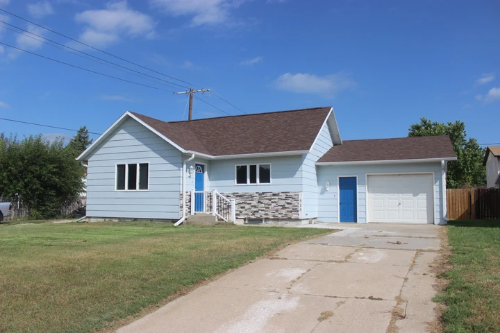 Nearby Listing Image