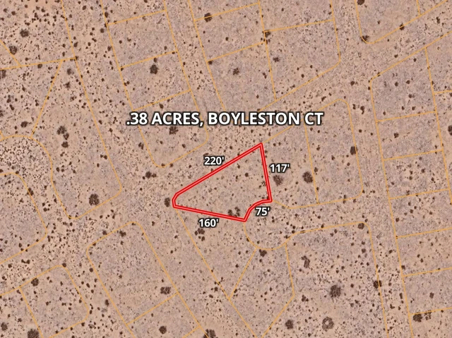Nearby Listing Image
