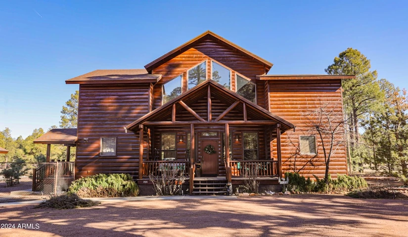 Nearby Listing Image