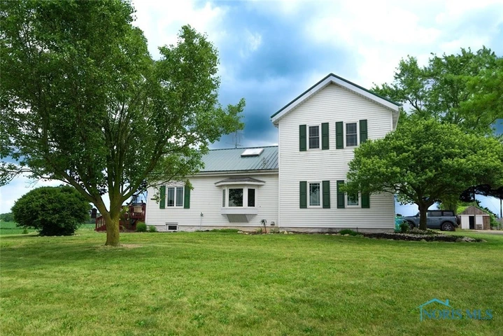 Nearby Listing Image