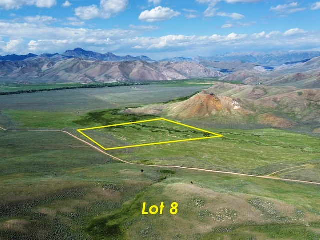 Nearby Listing Image