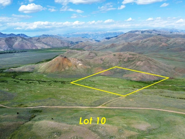 Nearby Listing Image