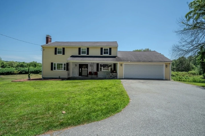 Nearby Listing Image