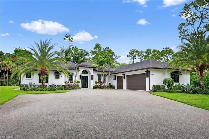 Nearby Listing Image