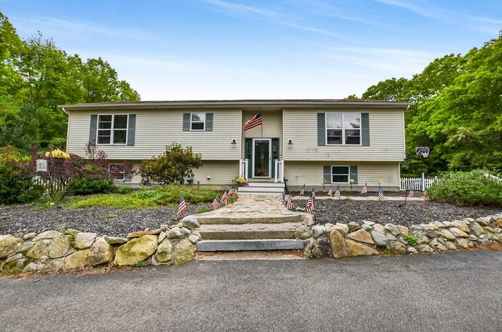 Nearby Listing Image