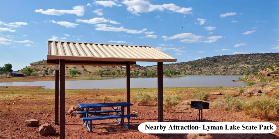 Nearby Listing Image