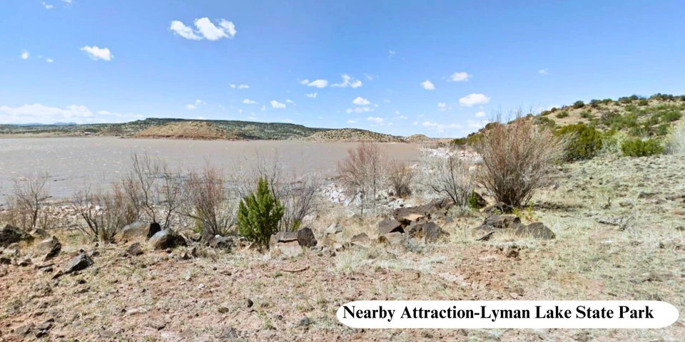 Nearby Listing Image