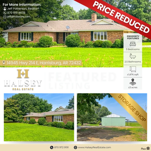 Nearby Listing Image