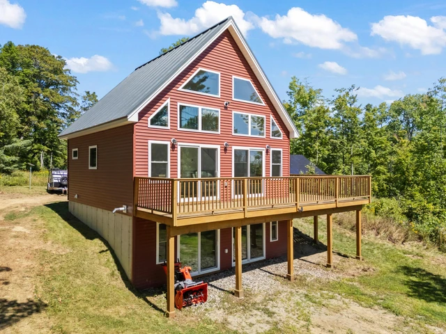 Nearby Listing Image
