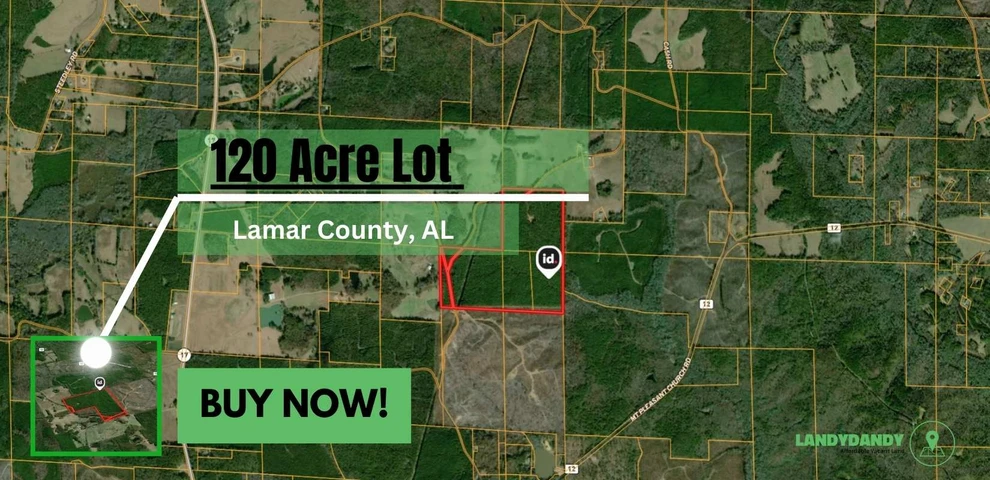 Nearby Listing Image