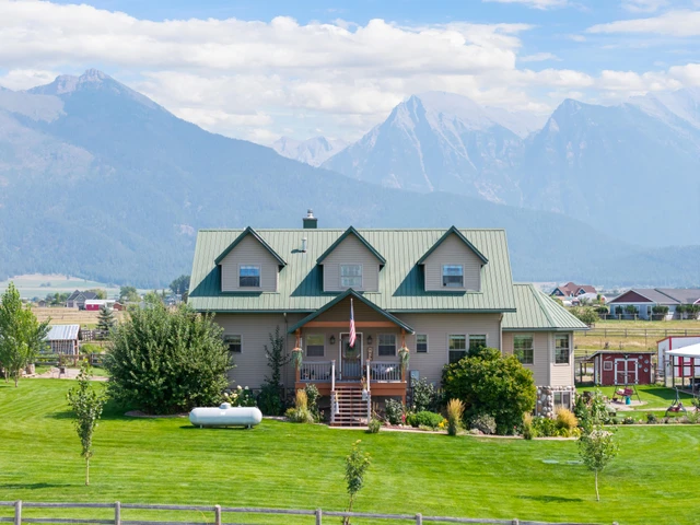 Nearby Listing Image
