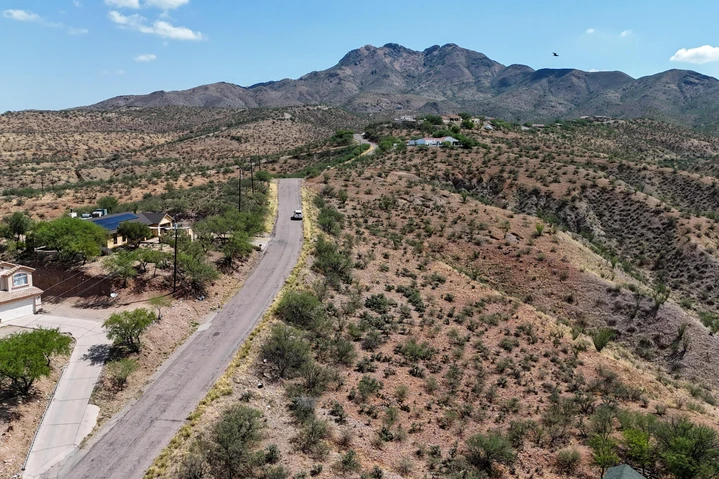 Nearby Listing Image