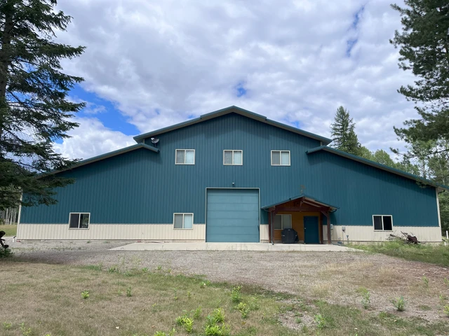 Nearby Listing Image