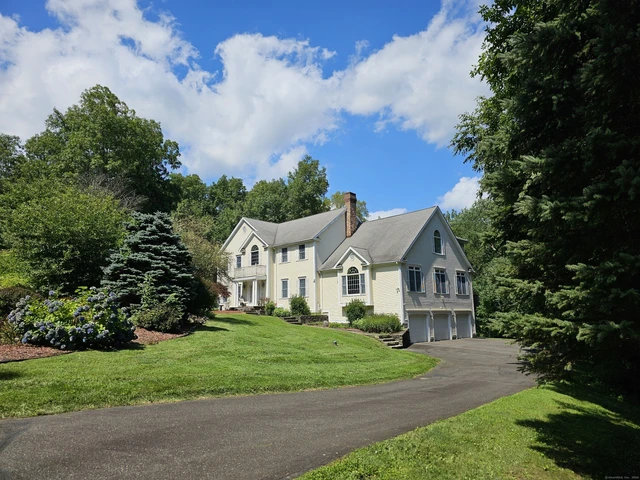 Nearby Listing Image