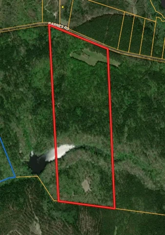 Nearby Listing Image