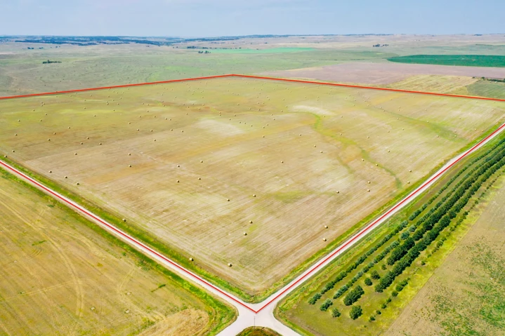 Nearby Listing Image