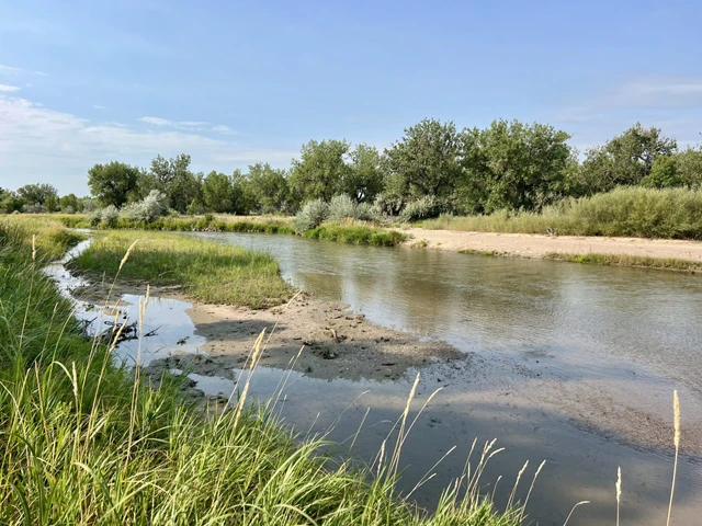 Nearby Listing Image