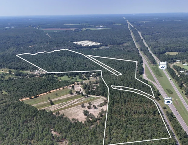 Nearby Listing Image
