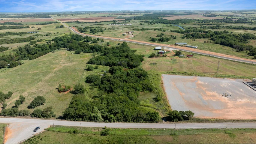 Nearby Listing Image