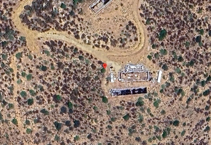 Nearby Listing Image