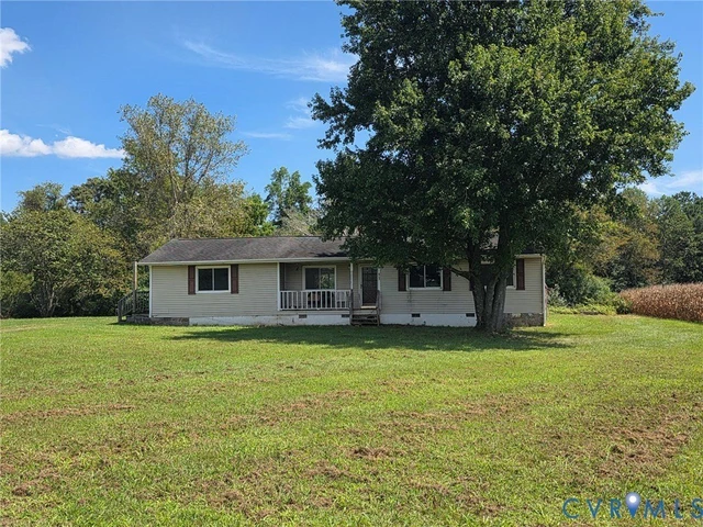 Nearby Listing Image