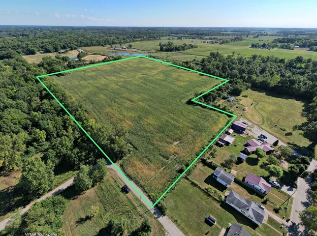 Nearby Listing Image