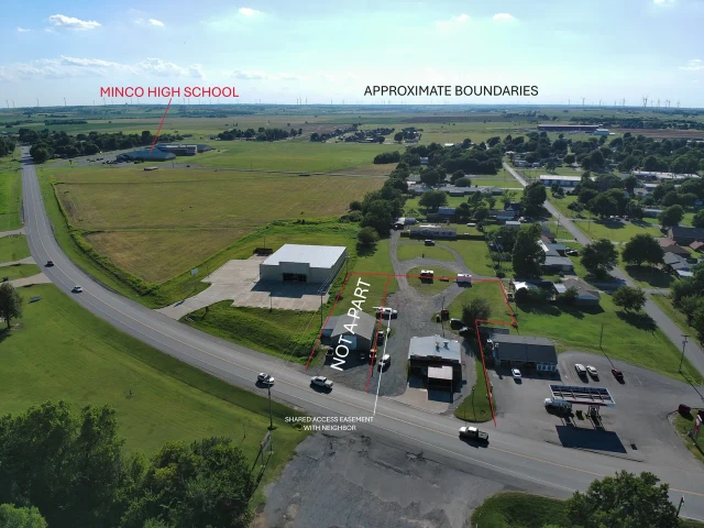 Nearby Listing Image