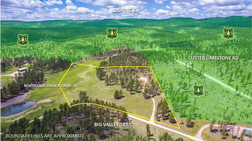 Nearby Listing Image