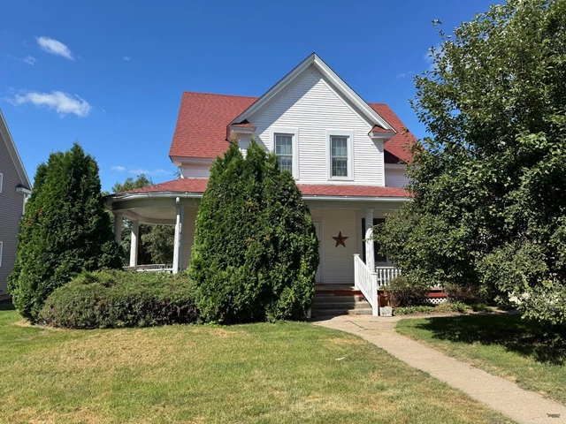 Nearby Listing Image