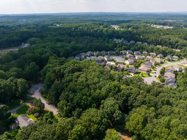 Nearby Listing Image