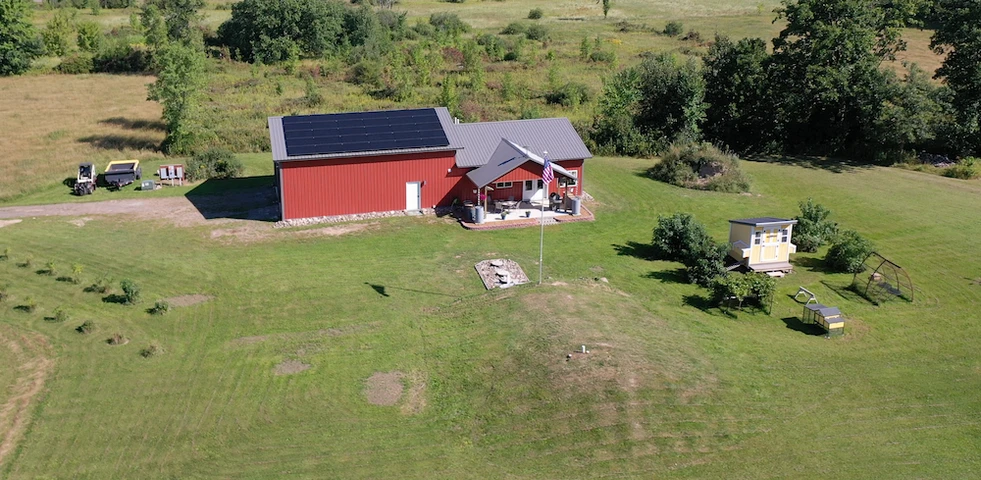 Nearby Listing Image