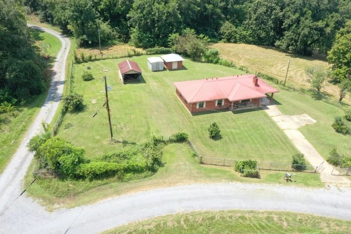 Nearby Listing Image