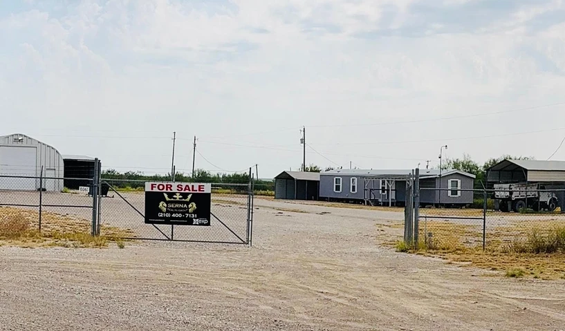 Nearby Listing Image