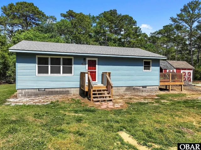 Nearby Listing Image