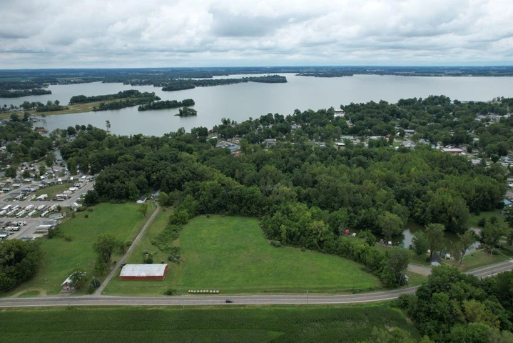 Nearby Listing Image