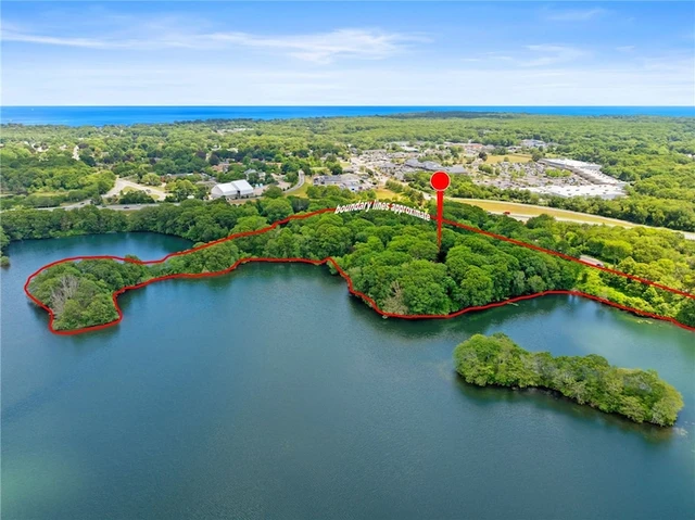 Nearby Listing Image