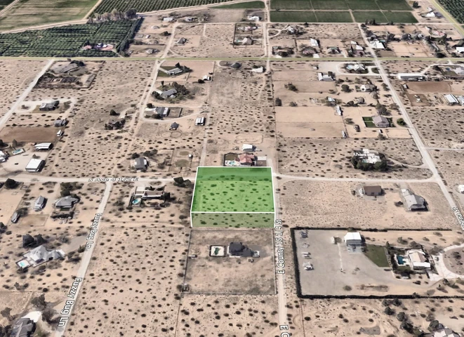 Nearby Listing Image