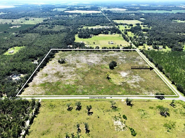 Nearby Listing Image