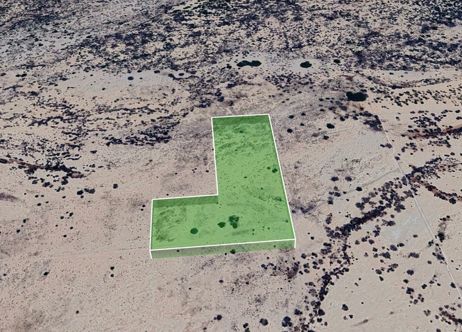 Nearby Listing Image