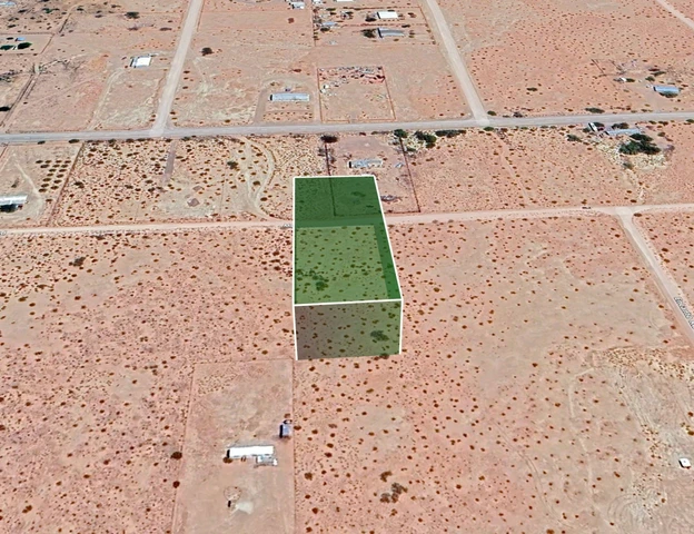 Nearby Listing Image