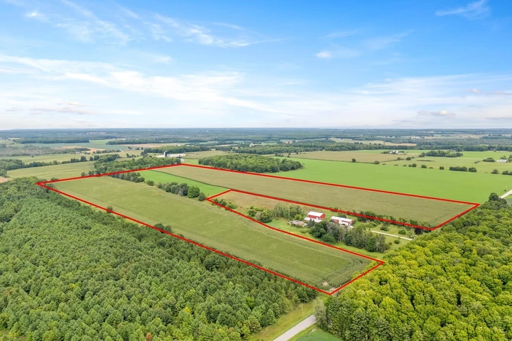 Nearby Listing Image