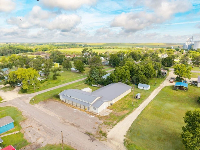 Nearby Listing Image