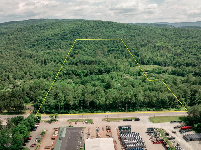 Nearby Listing Image