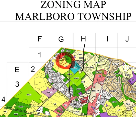 Nearby Listing Image